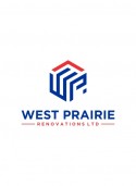 https://www.logocontest.com/public/logoimage/1630020614West Prairie Renovations Ltd..jpg